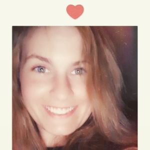 Meet your Posher, Lindsey